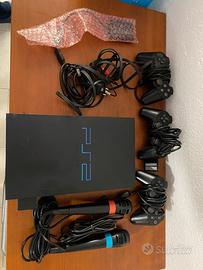 Playstation 2