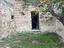 Immagine 12