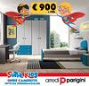 cameretta-a-composizione-promo-1-e
