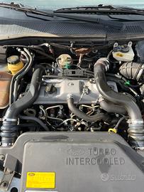 MOTORE FORD FOCUS 1.8 Tdi
