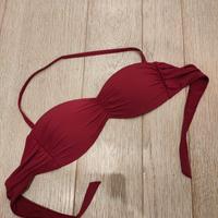 Costume da bagno Goldenpoint