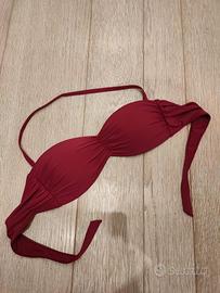 Costume da bagno Goldenpoint