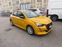peugeot-208-puretech-75-stop-start-5-porte-activ