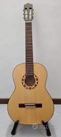 Chitarra Classica con custodia
