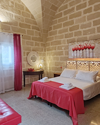 Casa Corallo Favignana