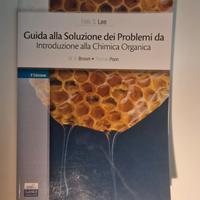 Guida alla soluzione dei problemi da