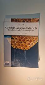 Guida alla soluzione dei problemi da