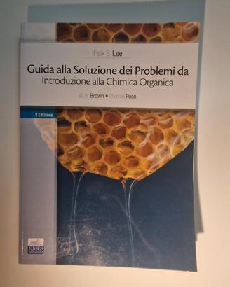 Guida alla soluzione dei problemi da