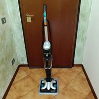 Elettrodomestico x casa