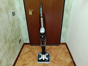 Elettrodomestico x casa