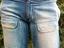 Immagine 5