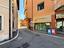 Immagine 24