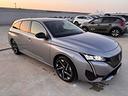 peugeot-308-1-2-puretech-turbo-130-s-s-sw-allure-p