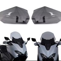 Paramani T MAX 500 530 560