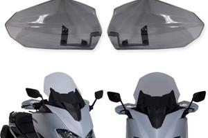 Paramani T MAX 500 530 560