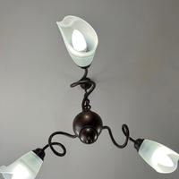 Lampadario