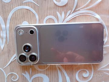 SMARTPHONE 