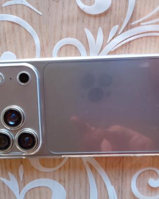 SMARTPHONE 