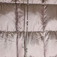 Vetta italcanna terranova 170