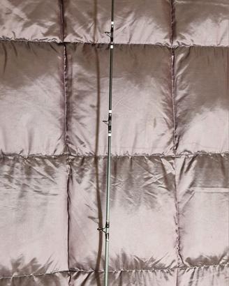 Vetta italcanna terranova 170