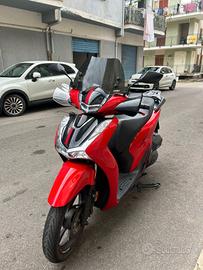 Honda SH 125 Sport 2023