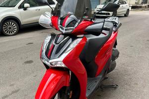 Honda SH 125 Sport 2023