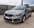 peugeot-308-sw-1-5-bluehdi-130cv-6m-business