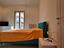 Immagine 14