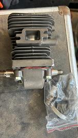 Stihl ms 180