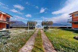 Appartamento - Manerba del Garda