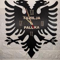 orologio personalizzato