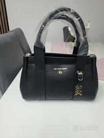 borsa di Michael kors 