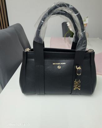 borsa di Michael kors 