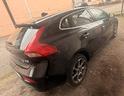 volvo-v40-d3-ocean-race