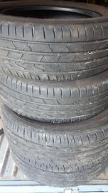 Pneumatici 185/60/R15