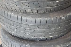 Pneumatici 185/60/R15