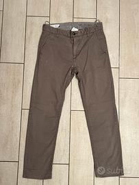 Jeans GAS