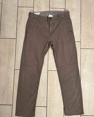 Jeans GAS