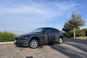 Volvo c30 2.0 D