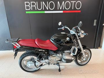 Bmw R 850
