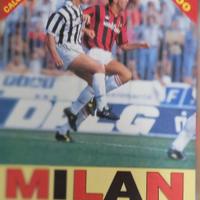 Poster Gigante Alessandro Costacurta