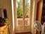 Immagine 13