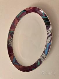 Richard ginori piatto