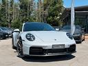 porsche-911-carrera-s-tetto-scarico-lift-scarico-