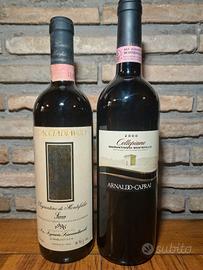 Vino Pregiato 