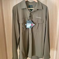 Camicia da caccia Univers