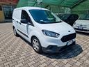 ford-transit-courier-1-5-tdci-75cv-van-trend