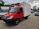 iveco-daily-35c12-cassa-frigo-atp-frcx-presa-rete