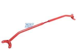 BARRA STABILIZZATRICE REGOLABILE FIAT PUNTO 99-11 