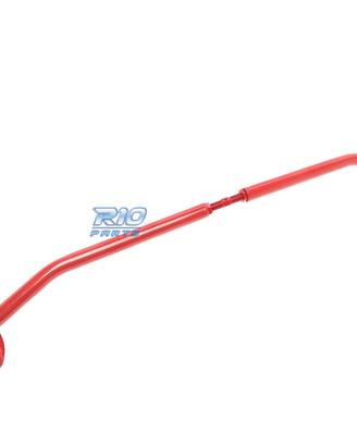 BARRA STABILIZZATRICE REGOLABILE FIAT PUNTO 99-11 